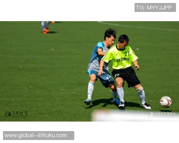 轻松购票体验买足球票app助你畅享精彩赛事与激情时刻